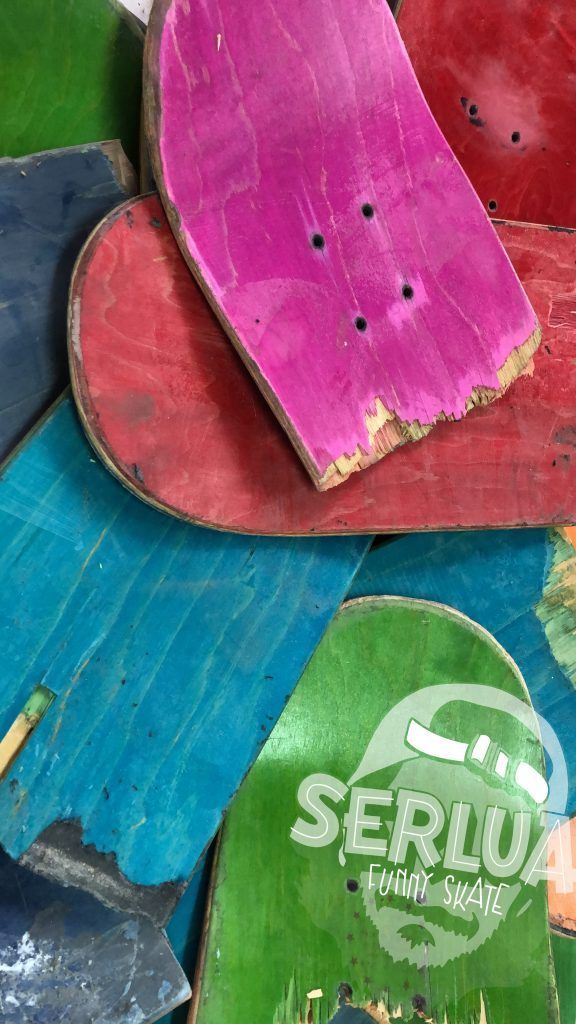 fondo-pantalla-reskate