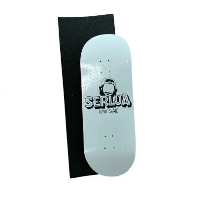 finger serlua original