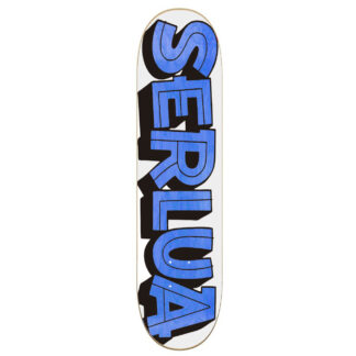 diego serlua amdom color
