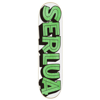 diego serlua amdom colorwz