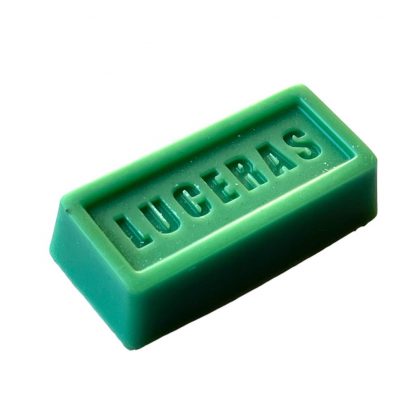 WhatsApp Image 2023-03-15 at 09.04.03