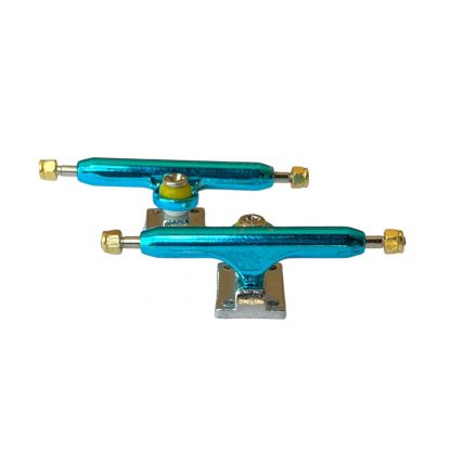 azul bright