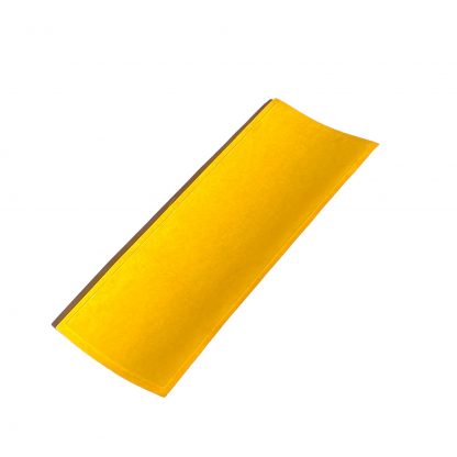 tape ultra slim fingerboard