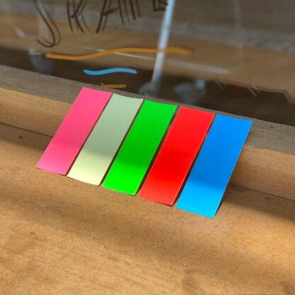 grip tape fluorescente