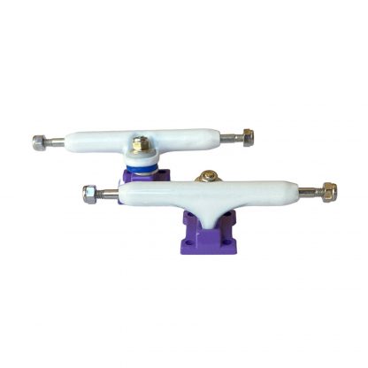 kings trucks duo fingerboard serlua