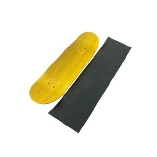 grip tape handboard