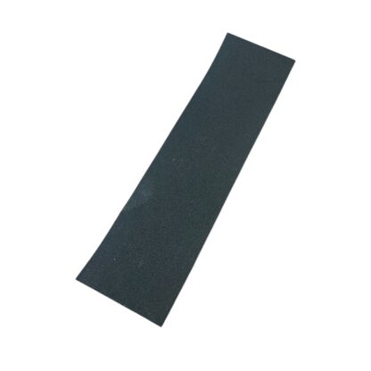 grip tape handboard