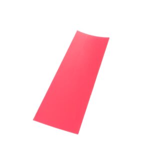 grip tape rosa fluorescente glow in the dark