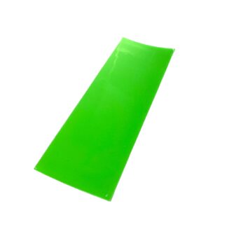 grip tape verde fluorescente glow in the dark