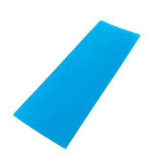 grip tape fluorescente