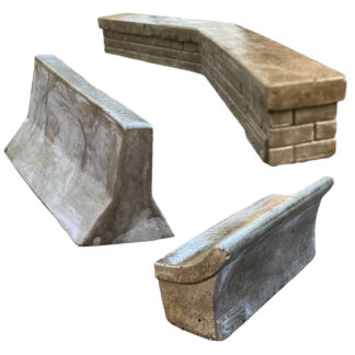 concrete pack 3