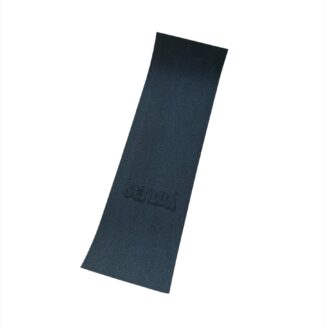 grip tape handboard serlua
