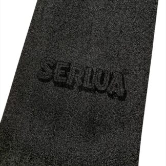 grip tape handboard serlua