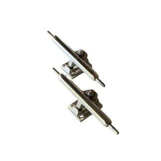 CUBIK TRUCKS SERLUA