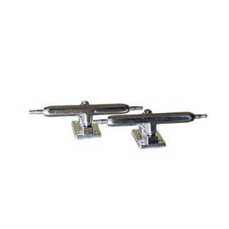 CUBIK TRUCKS SERLUA