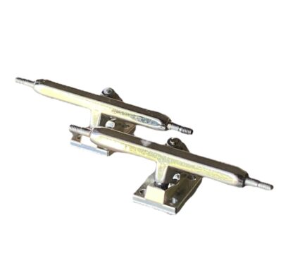 CUBIK TRUCKS SERLUA