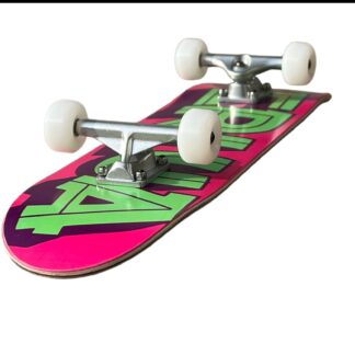 handboard serlua watermelon