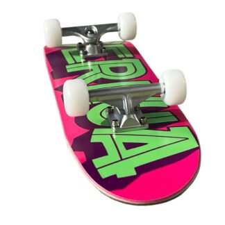 handboard serlua watermelon