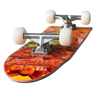 handboard skeetos