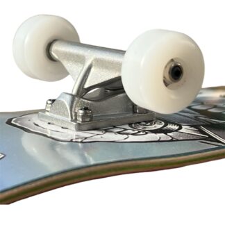 Handboard serlua vagapark holografico