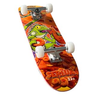 handboard skeetos