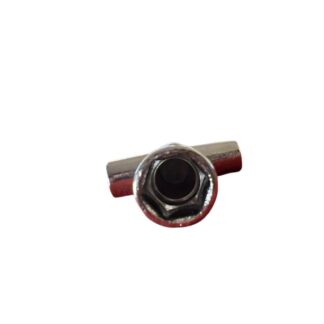TOOLS HERRAMIENTAS HANDBOARD SERLUA