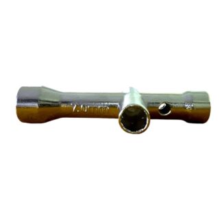 TOOLS HERRAMIENTAS HANDBOARD SERLUA
