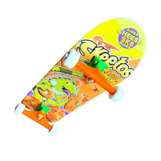 handboard skeetos serlua