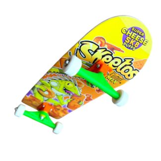 handboard skeetos serlua