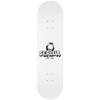 serlua original deck
