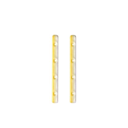finger rails lemon pie serlua