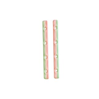 finger rails serlua cake