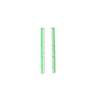 finger rails serlua mint