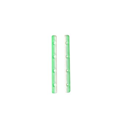finger rails serlua mint