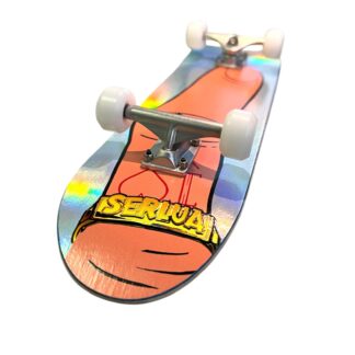 handboard ancel