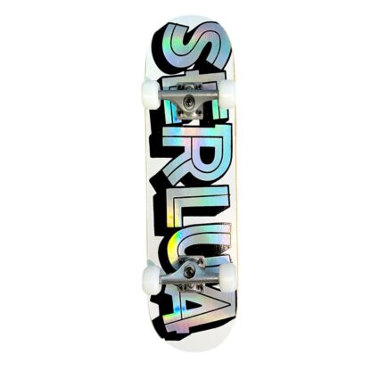 handboard serlua