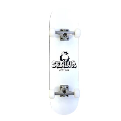 handboard serlua og