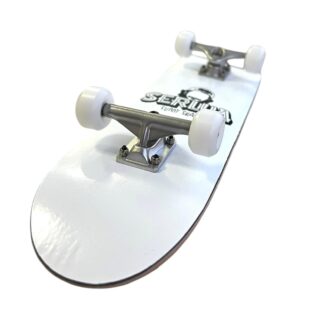 handboard serlua og1