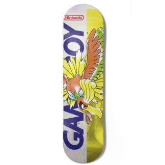 ORO