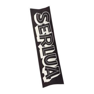 serlua lija