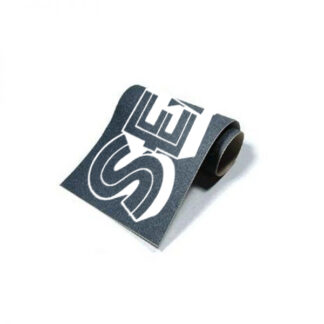 skate-grip serlua