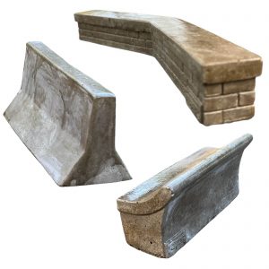 concrete pack 3